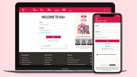 aia online 365|Login .